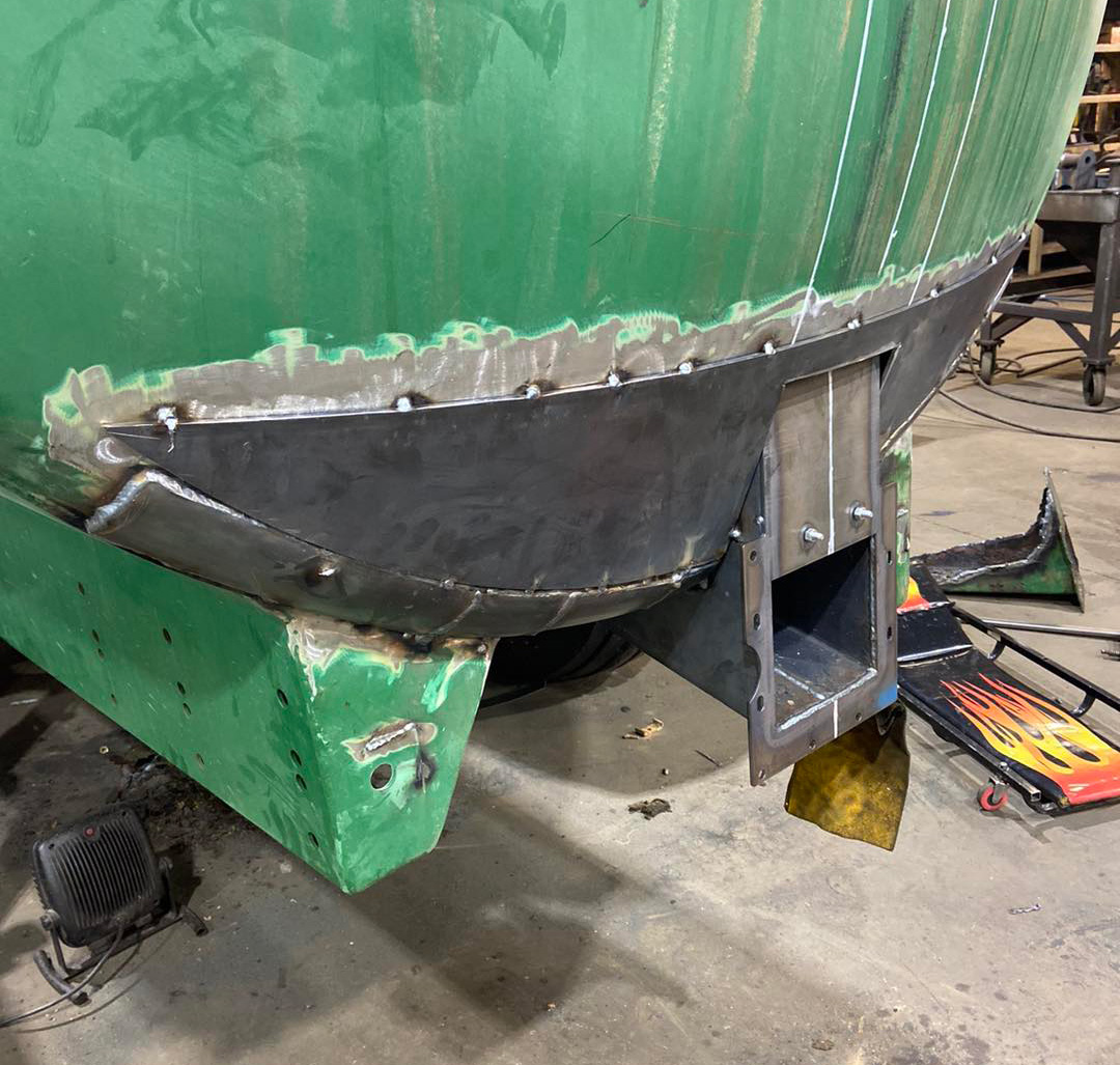 Northwest-metal-innovators-Heavy-Equipment-Repair
