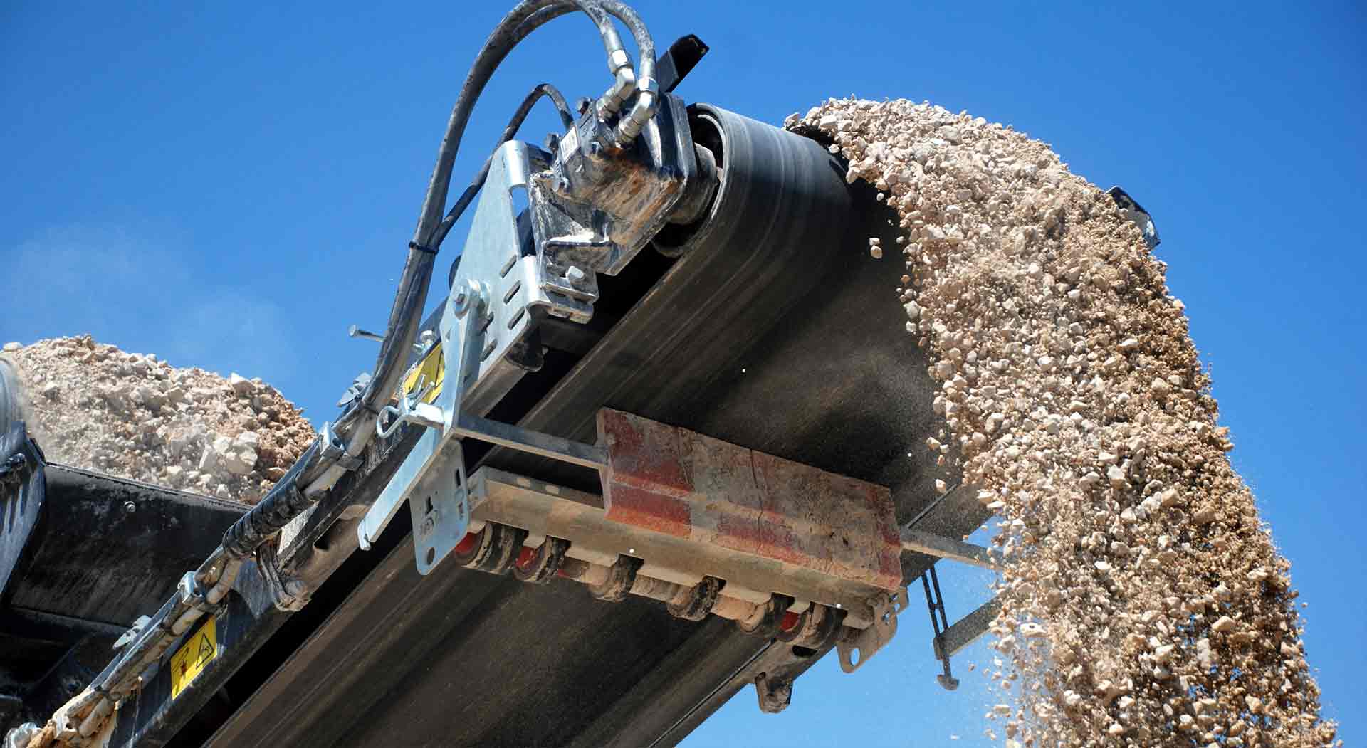 northwest-metal-innovators-aggregates1