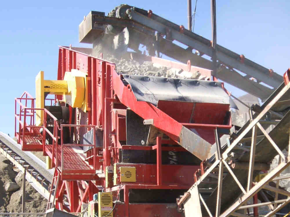 northwest-metal-innovators-aggregates2