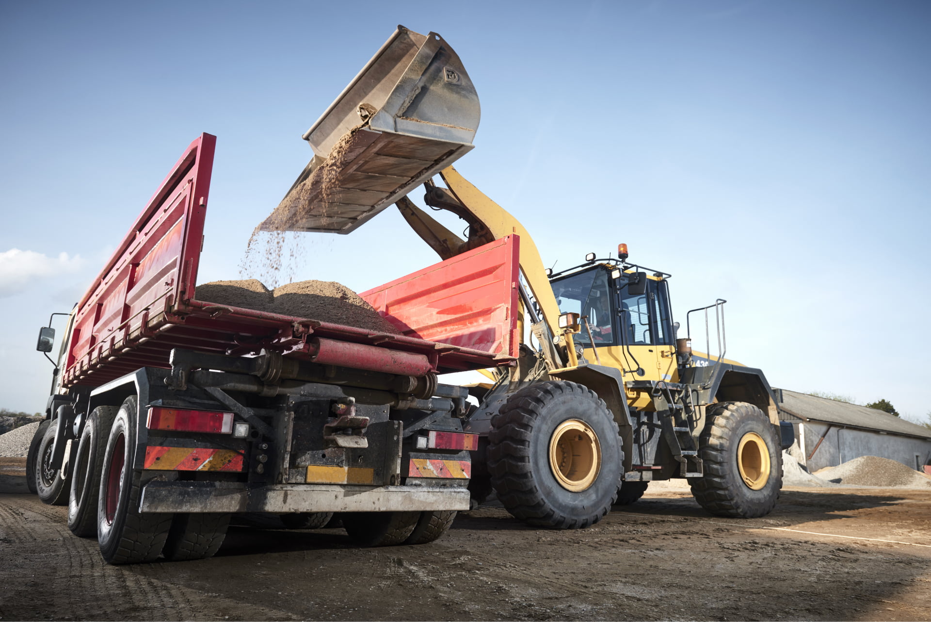 northwest-metal-innovators-aggregates3